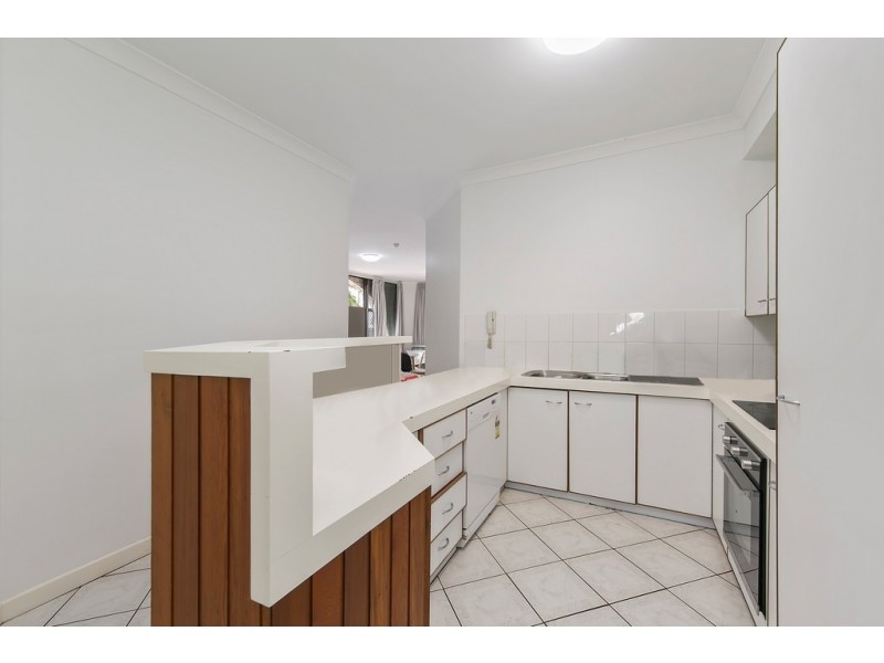 14/29 George Street, Brisbane City QLD 4000