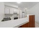 14/29 George Street, Brisbane City QLD 4000