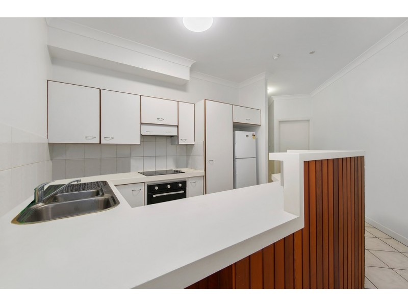 14/29 George Street, Brisbane City QLD 4000
