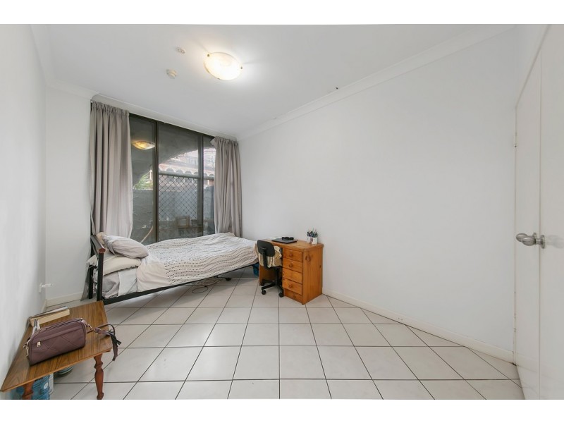 14/29 George Street, Brisbane City QLD 4000