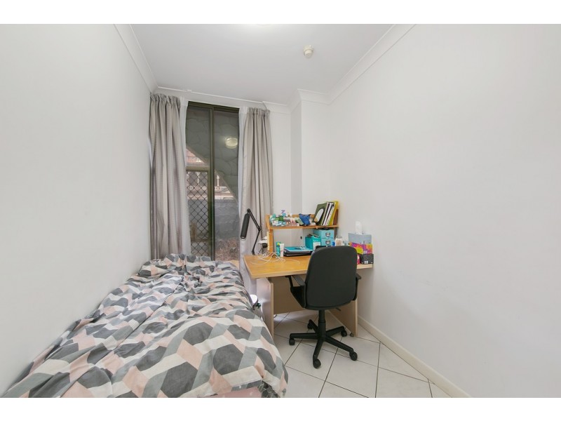 14/29 George Street, Brisbane City QLD 4000