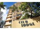 14/29 George Street, Brisbane City QLD 4000