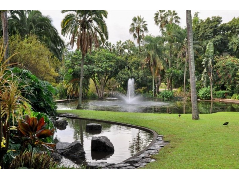 14/29 George Street, Brisbane City QLD 4000