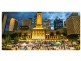 14/29 George Street, Brisbane City QLD 4000