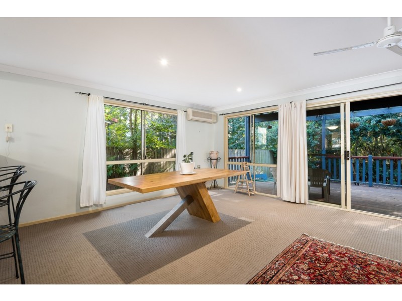 6/47- 49 Newcomen Street, Indooroopilly QLD 4068