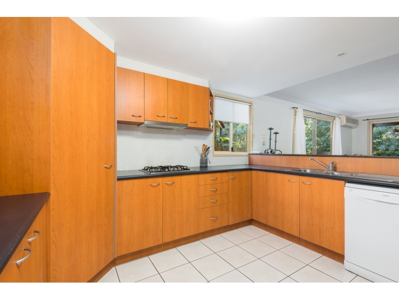 6/47- 49 Newcomen Street, Indooroopilly QLD 4068
