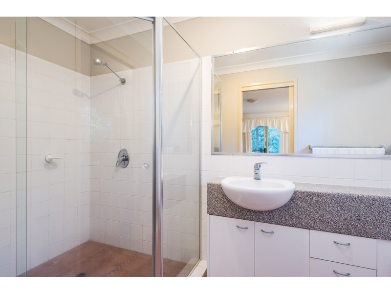 6/47- 49 Newcomen Street, Indooroopilly QLD 4068