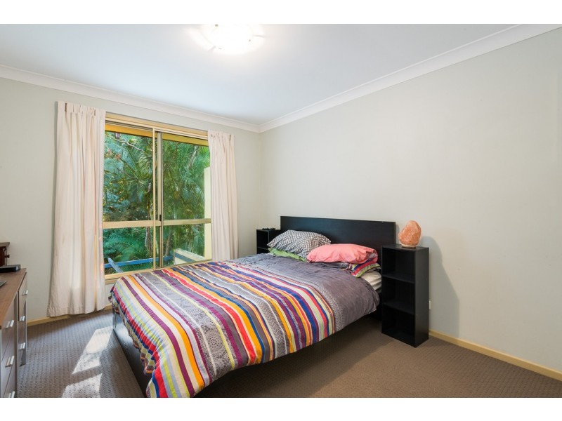 6/47- 49 Newcomen Street, Indooroopilly QLD 4068