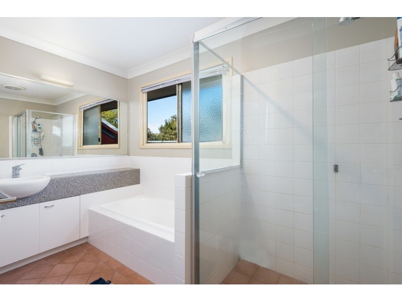 6/47- 49 Newcomen Street, Indooroopilly QLD 4068