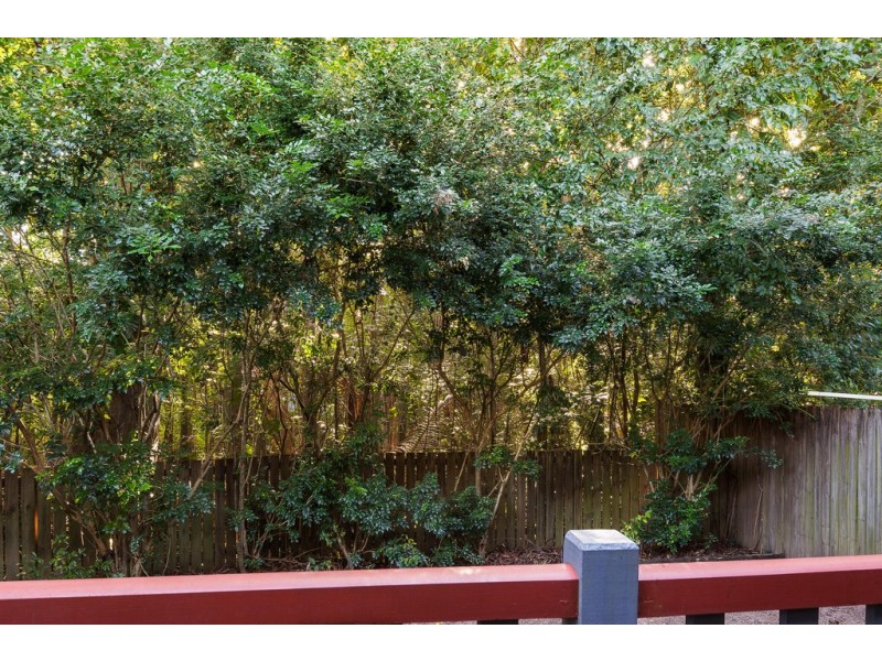 6/47- 49 Newcomen Street, Indooroopilly QLD 4068