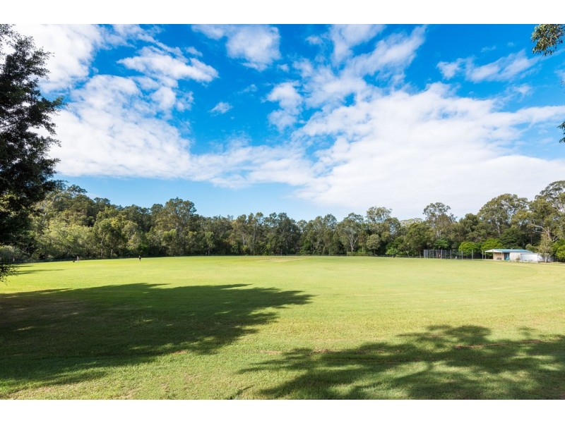 6/47- 49 Newcomen Street, Indooroopilly QLD 4068