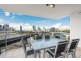 511/6 Exford Street, Brisbane City QLD 4000