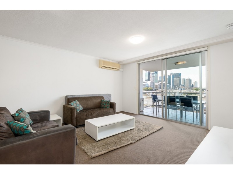 511/6 Exford Street, Brisbane City QLD 4000