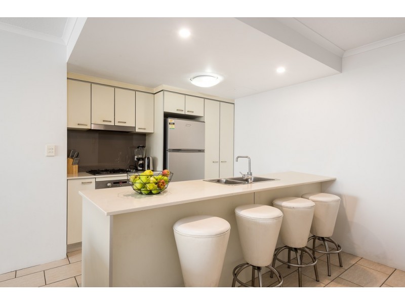 511/6 Exford Street, Brisbane City QLD 4000