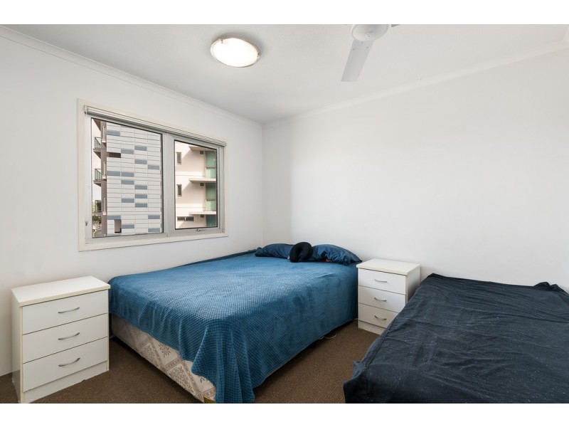 511/6 Exford Street, Brisbane City QLD 4000