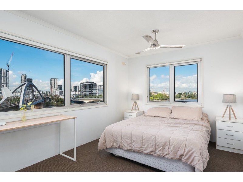 511/6 Exford Street, Brisbane City QLD 4000