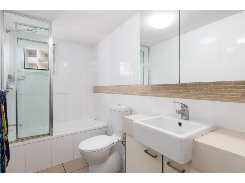 511/6 Exford Street, Brisbane City QLD 4000