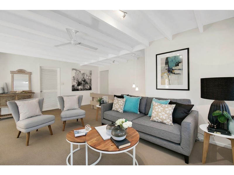 18 Ross Street, Woolloongabba QLD 4102