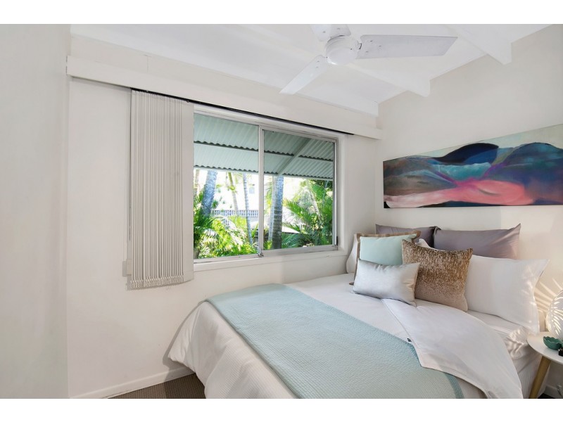 18 Ross Street, Woolloongabba QLD 4102