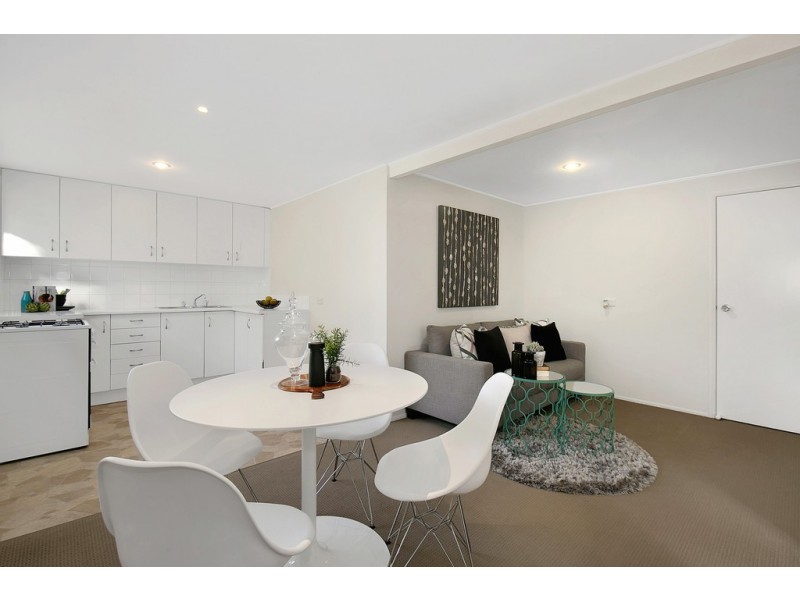 18 Ross Street, Woolloongabba QLD 4102