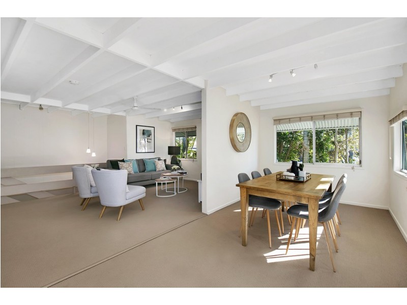 18 Ross Street, Woolloongabba QLD 4102