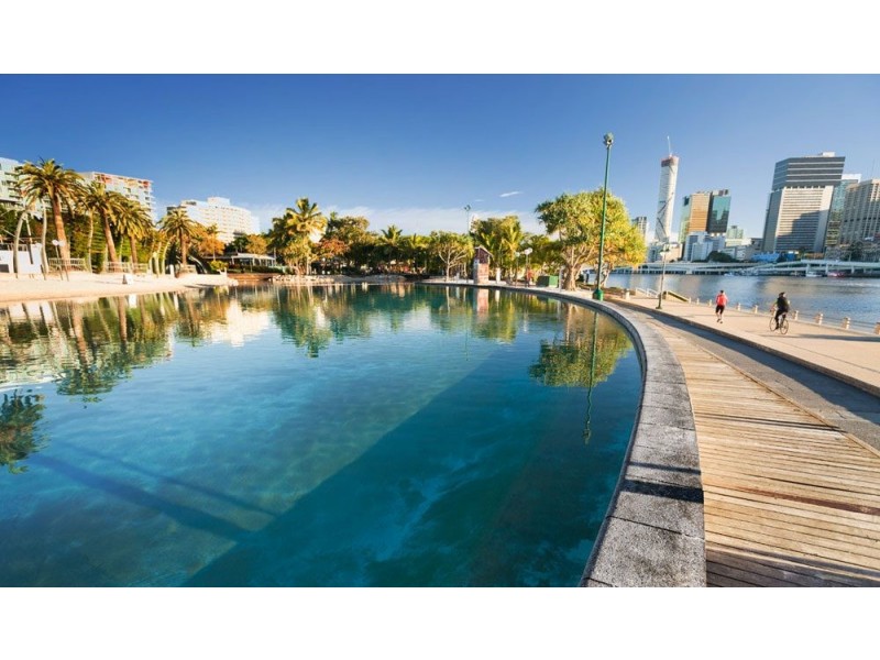 18 Ross Street, Woolloongabba QLD 4102