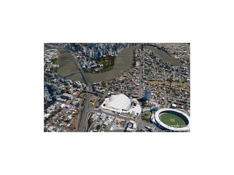 18 Ross Street, Woolloongabba QLD 4102