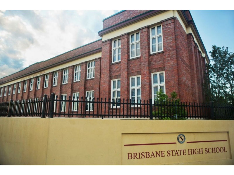 18 Ross Street, Woolloongabba QLD 4102