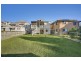 88 Thomas Street, Kangaroo Point QLD 4169