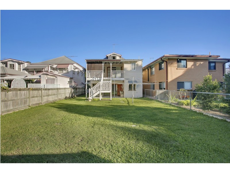 88 Thomas Street, Kangaroo Point QLD 4169