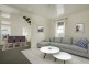 88 Thomas Street, Kangaroo Point QLD 4169