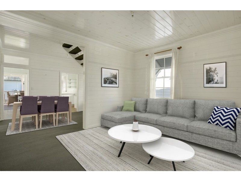 88 Thomas Street, Kangaroo Point QLD 4169