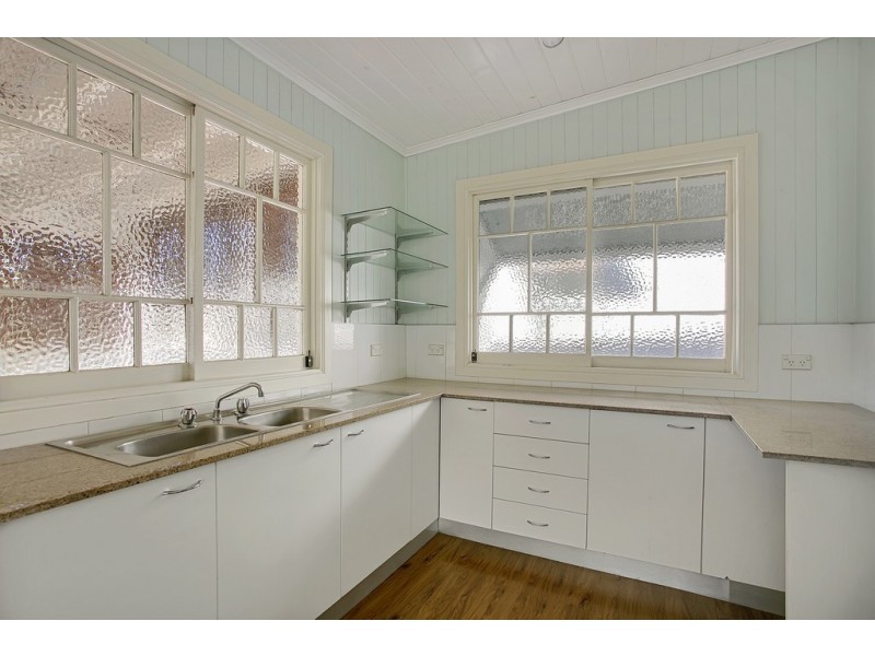 88 Thomas Street, Kangaroo Point QLD 4169