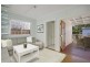 88 Thomas Street, Kangaroo Point QLD 4169