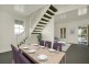 88 Thomas Street, Kangaroo Point QLD 4169