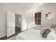 88 Thomas Street, Kangaroo Point QLD 4169