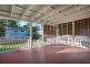 88 Thomas Street, Kangaroo Point QLD 4169