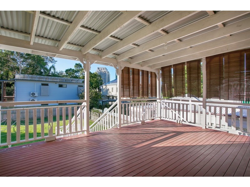 88 Thomas Street, Kangaroo Point QLD 4169