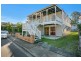 88 Thomas Street, Kangaroo Point QLD 4169