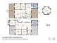 88 Thomas Street, Kangaroo Point QLD 4169 Floorplan
