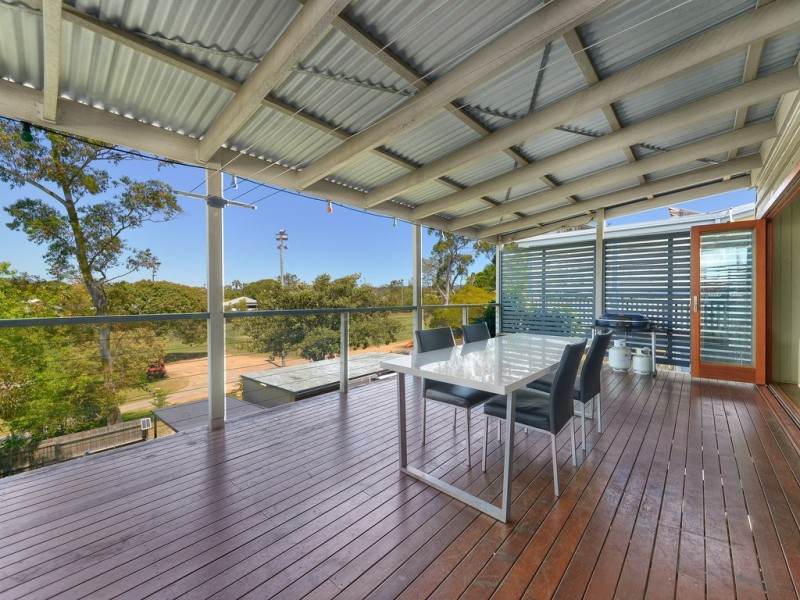 310 Newmarket Road, Newmarket QLD 4051