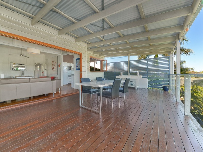 310 Newmarket Road, Newmarket QLD 4051