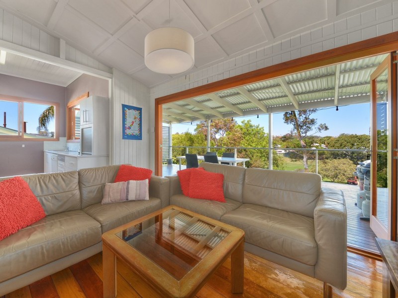 310 Newmarket Road, Newmarket QLD 4051