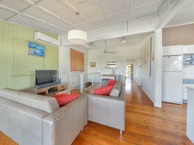 310 Newmarket Road, Newmarket QLD 4051