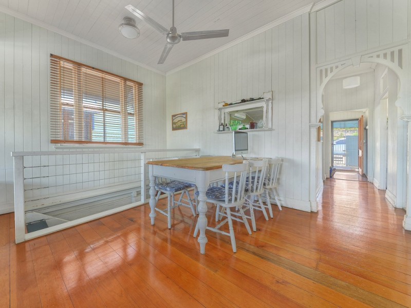 310 Newmarket Road, Newmarket QLD 4051