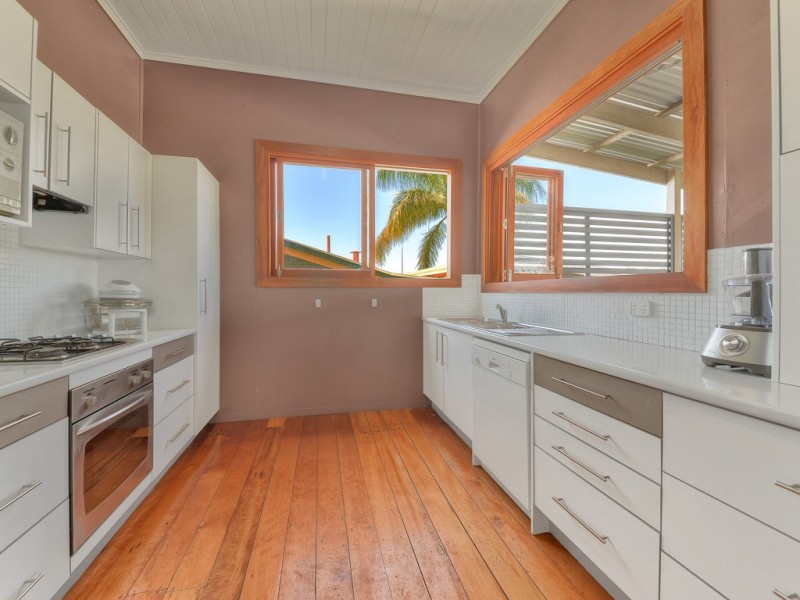 310 Newmarket Road, Newmarket QLD 4051