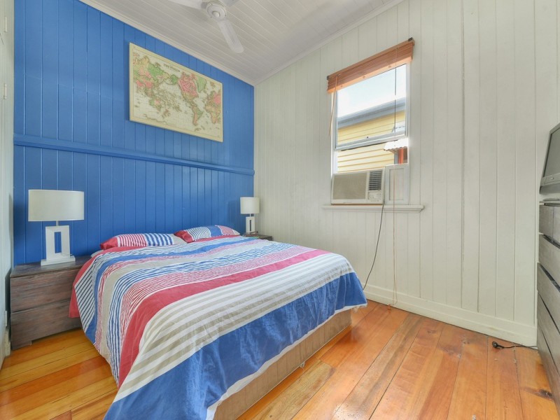 310 Newmarket Road, Newmarket QLD 4051