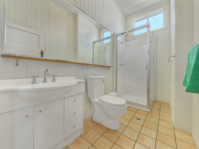 310 Newmarket Road, Newmarket QLD 4051