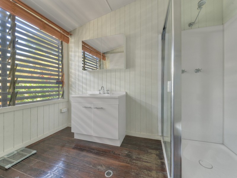 310 Newmarket Road, Newmarket QLD 4051