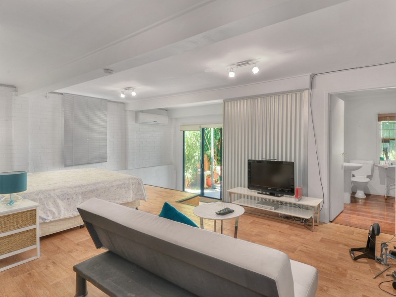 310 Newmarket Road, Newmarket QLD 4051